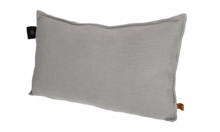 Jens Living Warmte Kussen Gebreid