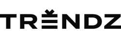 logo Trendz